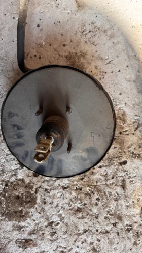   /    Suzuki Grand Vitara 2007 - 0204023129 / 671365J3 | Mobile.bg    2