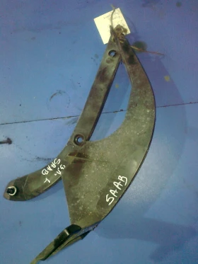 ����� �� �������� �� ����� �� ����� ����� (���) �� ���� 9-3 �����