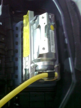 ������ �������� � ���������...