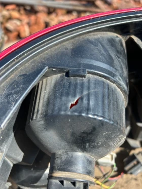 ����� ���� LAND ROVER RANGE ROVER SPORT 2008 | Mobile.bg � ����� ������ 3