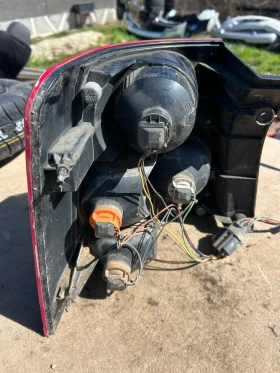 ����� ���� LAND ROVER RANGE ROVER SPORT 2008 | Mobile.bg � ����� ������ 2