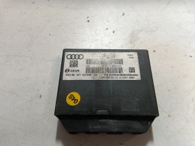 ����� �� �������� �� ����� Audi A8