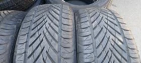 Гуми Летни 235/65R17, снимка 3