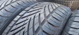 Гуми Летни 235/65R17, снимка 5