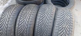 Гуми Летни 235/65R17, снимка 1