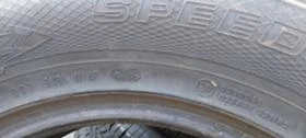 Гуми Летни 235/65R17, снимка 8