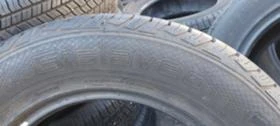 Гуми Летни 235/65R17, снимка 6