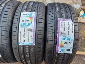 Гуми Летни 215/45R17, снимка 2