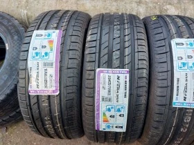 Гуми Летни 215/45R17, снимка 3