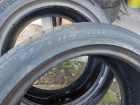 Гуми Летни 215/45R17, снимка 7
