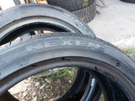 Гуми Летни 215/45R17, снимка 4