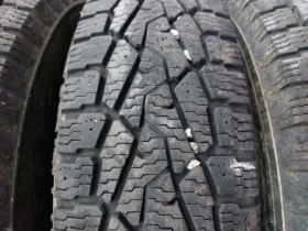 Гуми Зимни 235/85R16, снимка 5