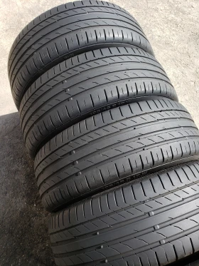Гуми Летни 195/45R17, снимка 3