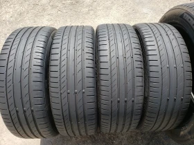 Гуми Летни 195/45R17, снимка 2