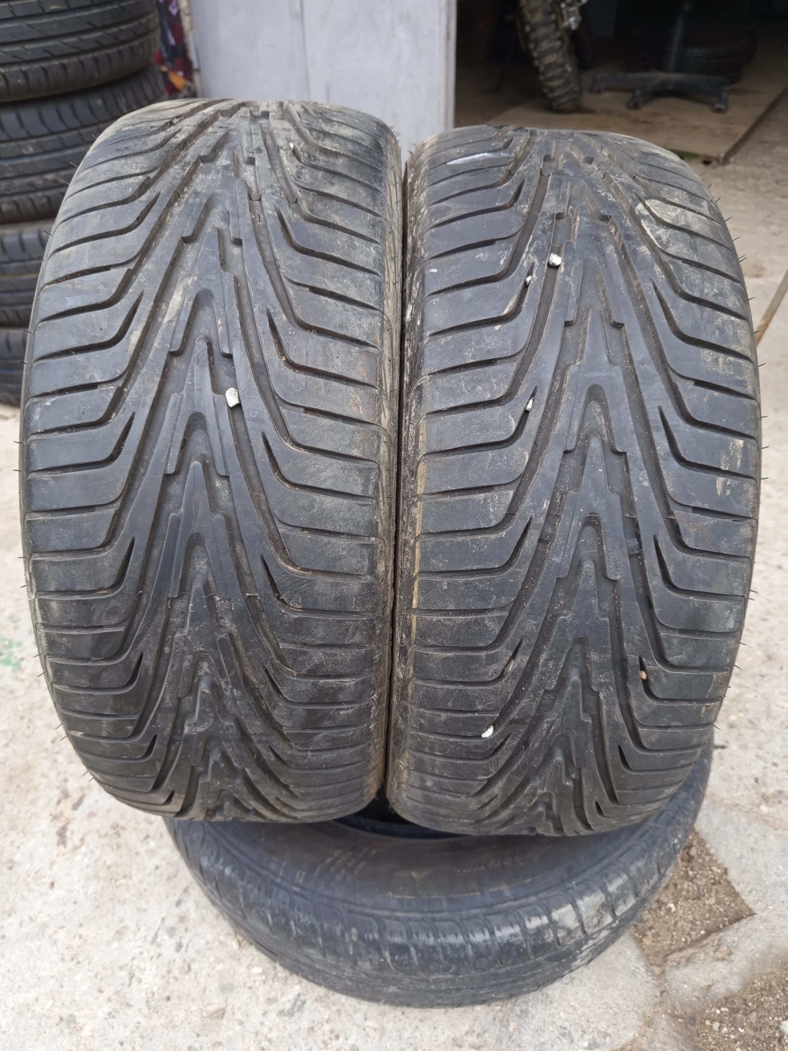 ���� 195/50R15 | Mobile.bg � ����������� 1