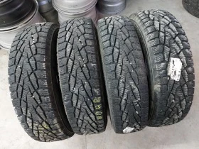      235/85R16