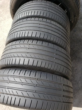 ���� 195/45R17 | Mobile.bg � ����� ������ 4