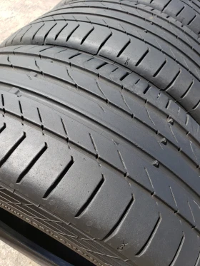 ���� 195/45R17 | Mobile.bg � ����� ������ 6