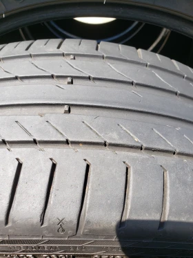 ���� 195/45R17 | Mobile.bg � ����� ������ 5