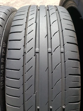 ����� �� �������� �� ���� 195/45R17
