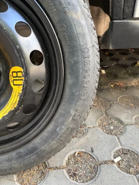 ���� � ������ 125/80R15 �� Alfa Romeo 156 sportwagon | Mobile.bg � ����� ������ 3