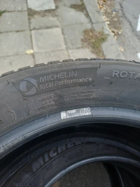 ���� 205/55R17 | Mobile.bg � ����� ������ 6