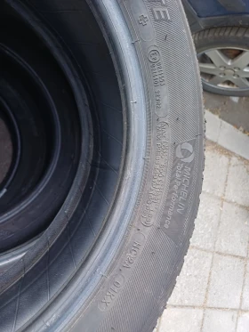 ���� 205/55R17 | Mobile.bg � ����� ������ 7