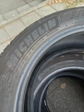 ���� 205/55R17 | Mobile.bg � ����� ������ 4
