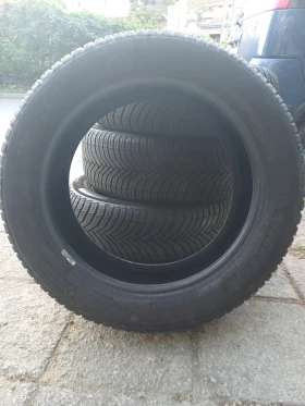 ���� 205/55R17 | Mobile.bg � ����� ������ 3