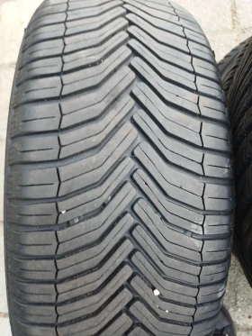 ���� 205/55R17 | Mobile.bg � ����� ������ 2