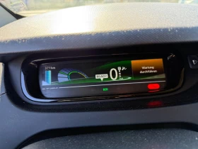 Електрически автомобили лизинг, под наем, снимка 6