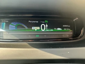 Електрически автомобили лизинг, под наем, снимка 4