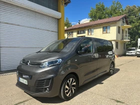  Rent a car
