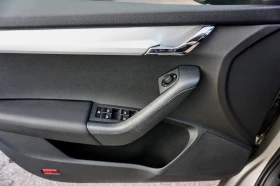 Skoda Octavia 1.4TSI CNG, снимка 5