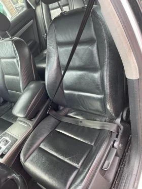 Audi A6 3.0 , снимка 15