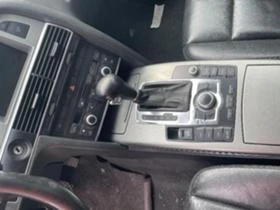 Audi A6 3.0 , снимка 13