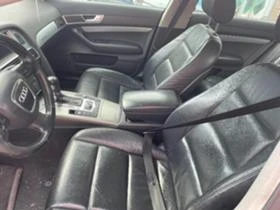 Audi A6 3.0 , снимка 14