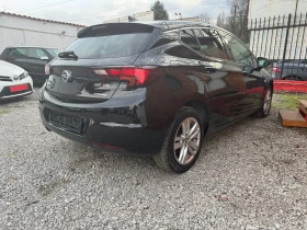 Opel Astra  К-1.6 bi Turbo , снимка 3