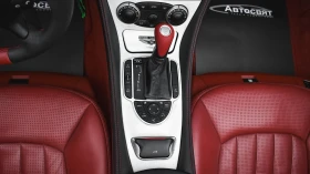 Mercedes-Benz SL 55 AMG Performance Package, снимка 11