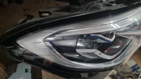 BMW 320 2.0 и 3.0д, снимка 9