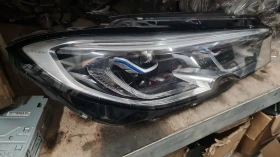 BMW 320 2.0 и 3.0д, снимка 8