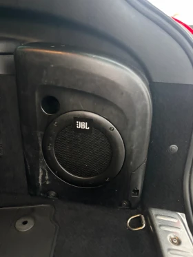 Peugeot 308 SW /JBL sound, снимка 14