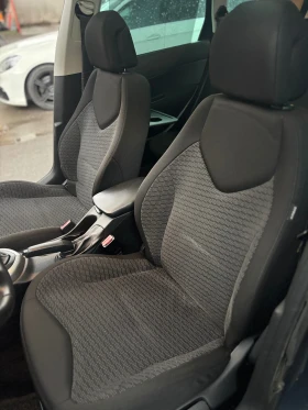 Peugeot 308 SW /JBL sound, снимка 8