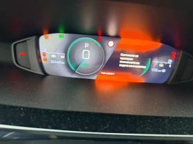 Peugeot 308 1.2i, снимка 12