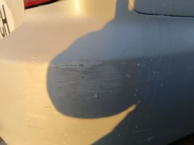 Subaru Outback 2.5 Бензин* Внос Швейцария* , снимка 8