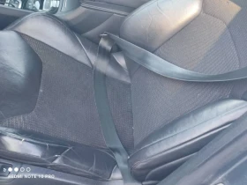 Citroen C5 2000, снимка 7