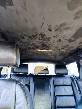 Audi A6 3000, снимка 13