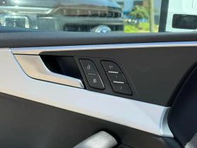 Audi A5 * S-LINE* 360CAM* B&O* PANO* DISTRONIC* , снимка 10