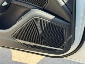 Audi A5 * S-LINE* 360CAM* B&O* PANO* DISTRONIC* , снимка 11