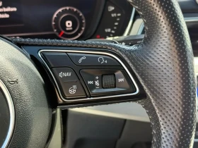 Audi A5 * S-LINE* 360CAM* B&O* PANO* DISTRONIC* , снимка 13